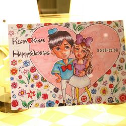 アニヴェルセル みなとみらい横浜の写真20枚目