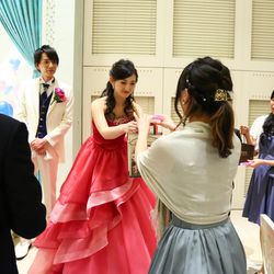 アニヴェルセル みなとみらい横浜の写真35枚目