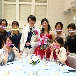 アニヴェルセル みなとみらい横浜の写真20枚目