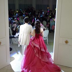 アニヴェルセル みなとみらい横浜の写真30枚目