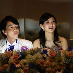 アニヴェルセル みなとみらい横浜の写真36枚目