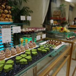 アニヴェルセル みなとみらい横浜の写真16枚目