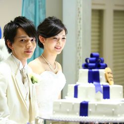 アニヴェルセル みなとみらい横浜の写真14枚目