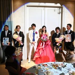 アニヴェルセル みなとみらい横浜の写真16枚目