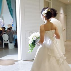 アニヴェルセル みなとみらい横浜の写真3枚目