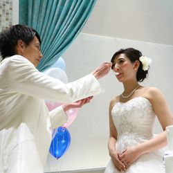 アニヴェルセル みなとみらい横浜の写真6枚目