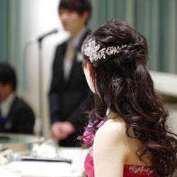 アニヴェルセル みなとみらい横浜の写真11枚目