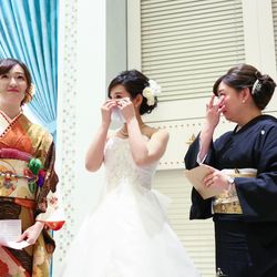 アニヴェルセル みなとみらい横浜の写真29枚目