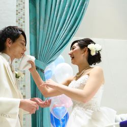 アニヴェルセル みなとみらい横浜の写真32枚目