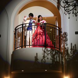 アニヴェルセル みなとみらい横浜の写真12枚目