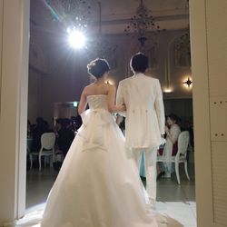 アニヴェルセル みなとみらい横浜の写真36枚目