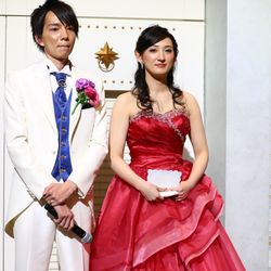 アニヴェルセル みなとみらい横浜の写真8枚目