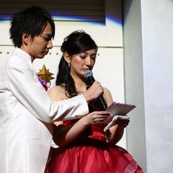 アニヴェルセル みなとみらい横浜の写真36枚目