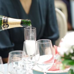 アニヴェルセル みなとみらい横浜の写真10枚目