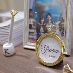 アニヴェルセル みなとみらい横浜の写真8枚目