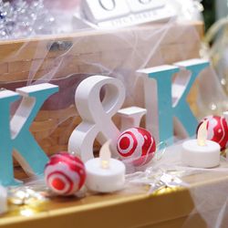 アニヴェルセル みなとみらい横浜の写真7枚目