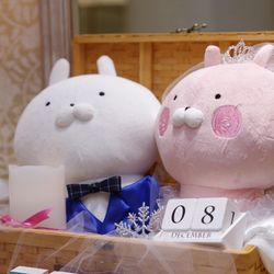 アニヴェルセル みなとみらい横浜の写真32枚目