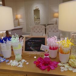 アニヴェルセル みなとみらい横浜の写真8枚目