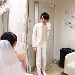 アニヴェルセル みなとみらい横浜の写真33枚目