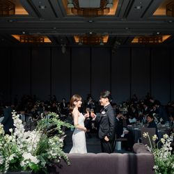 パレスホテル東京の写真6枚目