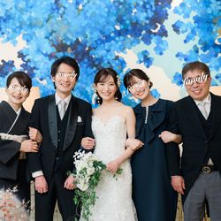 パレスホテル東京の写真2枚目