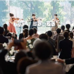 パレスホテル東京の写真34枚目