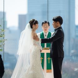 パレスホテル東京の写真8枚目