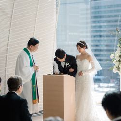 パレスホテル東京の写真6枚目