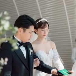 パレスホテル東京の写真5枚目