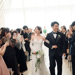 パレスホテル東京の写真4枚目