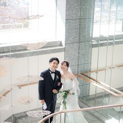 パレスホテル東京の写真35枚目