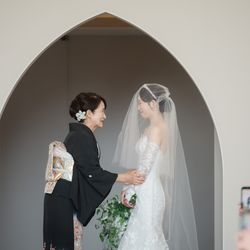 パレスホテル東京の写真21枚目
