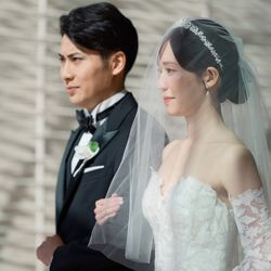 パレスホテル東京の写真18枚目