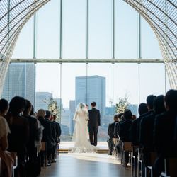 パレスホテル東京の写真28枚目