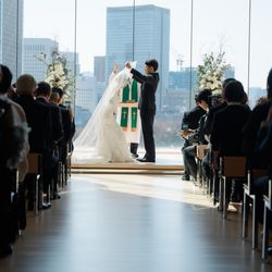 パレスホテル東京の写真19枚目