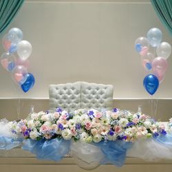 アニヴェルセル みなとみらい横浜の写真2枚目