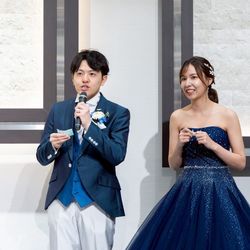 ウェディングスホテル・ベルクラシック東京の写真20枚目