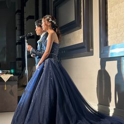 ウェディングスホテル・ベルクラシック東京の写真34枚目