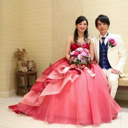 アニヴェルセル みなとみらい横浜の写真7枚目