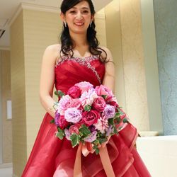 アニヴェルセル みなとみらい横浜の写真20枚目