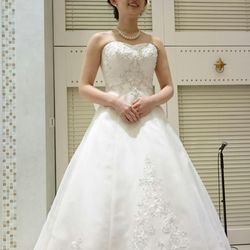 アニヴェルセル みなとみらい横浜の写真6枚目