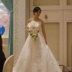 アニヴェルセル みなとみらい横浜の写真2枚目