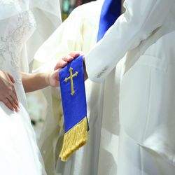 アニヴェルセル みなとみらい横浜の写真35枚目