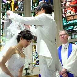 アニヴェルセル みなとみらい横浜の写真24枚目