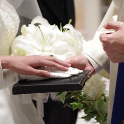 アニヴェルセル みなとみらい横浜の写真30枚目