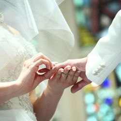 アニヴェルセル みなとみらい横浜の写真7枚目