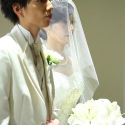 アニヴェルセル みなとみらい横浜の写真30枚目