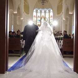 アニヴェルセル みなとみらい横浜の写真19枚目