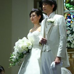 アニヴェルセル みなとみらい横浜の写真24枚目