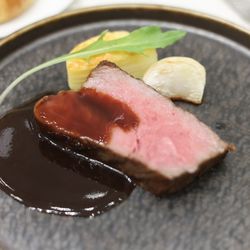 ララシャンスガーデン 東京ベイの写真4枚目